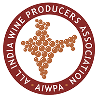 AIWPA
